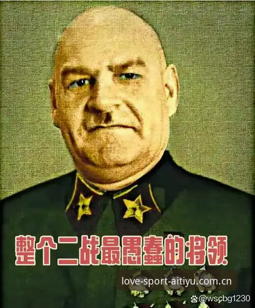 爱体育苹果下载手机版 3个关键决策揭秘:贝纳蒂亚讲述马赛更衣室斗殴与拉比奥签约内幕
