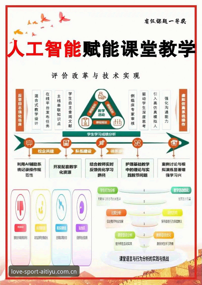 爱体育直播平台 爱体育直播平台深度分析:从技术架构到用户体验的全景解读