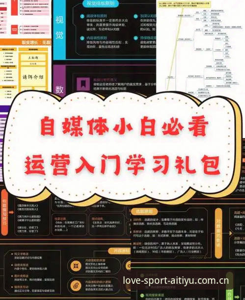爱体育会员充值 爱体育会员充值实用指南:新手快速上手指南