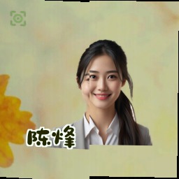 陈烽